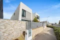 Property photo of 107 Aurea Boulevard Golden Bay WA 6174
