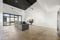 Property photo of 107 Aurea Boulevard Golden Bay WA 6174