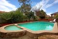 Property photo of 37 Crown Point Ridge Chirnside Park VIC 3116