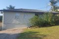 Property photo of 528 Northcliffe Drive Berkeley NSW 2506