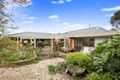 Property photo of 18 Wolbers Road Dingley Village VIC 3172