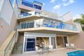 Property photo of 113 Seaforth Crescent Seaforth NSW 2092