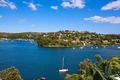 Property photo of 113 Seaforth Crescent Seaforth NSW 2092