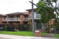 Property photo of 6/3-7 Norwood Street Burwood NSW 2134