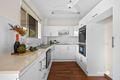 Property photo of 8/35 Devoy Street Ashgrove QLD 4060