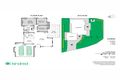 Property photo of 16 Swordgrass Court Kallangur QLD 4503