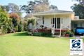 Property photo of 6 Normandie Place Unanderra NSW 2526