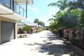Property photo of 7/185 Torquay Road Scarness QLD 4655