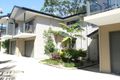 Property photo of 7/185 Torquay Road Scarness QLD 4655