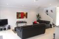 Property photo of 7/185 Torquay Road Scarness QLD 4655
