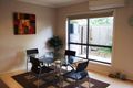 Property photo of 7/185 Torquay Road Scarness QLD 4655