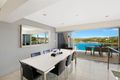 Property photo of 113 Seaforth Crescent Seaforth NSW 2092