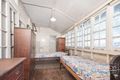 Property photo of 78 Frasers Road Ashgrove QLD 4060
