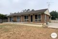 Property photo of 73 Malbon Street Bungendore NSW 2621