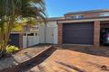 Property photo of 42/164-172 Wellington Street Ormiston QLD 4160