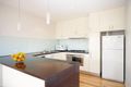 Property photo of 8/182 Nepean Highway Aspendale VIC 3195