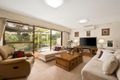 Property photo of 18 Wolbers Road Dingley Village VIC 3172