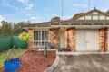 Property photo of 13/37 Rudd Road Leumeah NSW 2560