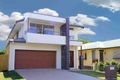 Property photo of 44 Lang Terrace Northgate QLD 4013