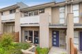 Property photo of 145 Main Drive Macleod VIC 3085