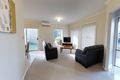 Property photo of 2/11 Warrigal Place Orange NSW 2800