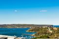 Property photo of 6/50-56 Muston Street Mosman NSW 2088