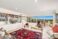 Property photo of 6/50-56 Muston Street Mosman NSW 2088