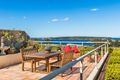 Property photo of 6/50-56 Muston Street Mosman NSW 2088