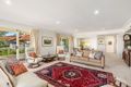 Property photo of 6/50-56 Muston Street Mosman NSW 2088