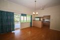 Property photo of 615 Kent Street Maryborough QLD 4650