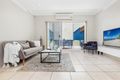 Property photo of 6/68-72 Beaconsfield Street Silverwater NSW 2128