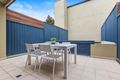 Property photo of 6/68-72 Beaconsfield Street Silverwater NSW 2128