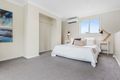 Property photo of 6/68-72 Beaconsfield Street Silverwater NSW 2128