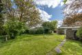 Property photo of 15 Osman Street Blayney NSW 2799