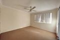 Property photo of 42/164-172 Wellington Street Ormiston QLD 4160
