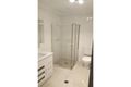 Property photo of 528 Northcliffe Drive Berkeley NSW 2506
