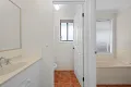 Property photo of 74 Serafina Drive Helensvale QLD 4212