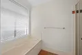 Property photo of 74 Serafina Drive Helensvale QLD 4212