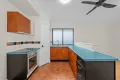 Property photo of 74 Serafina Drive Helensvale QLD 4212