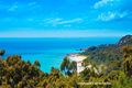 Property photo of 20 Eagle Crescent Eagle Bay WA 6281