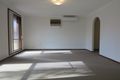 Property photo of 8 Kultown Drive Waggrakine WA 6530