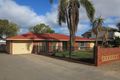 Property photo of 8 Kultown Drive Waggrakine WA 6530
