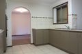 Property photo of 8 Kultown Drive Waggrakine WA 6530