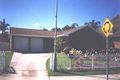 Property photo of 82 Epsom Road Chipping Norton NSW 2170