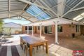 Property photo of 14 Dongara Circle Jane Brook WA 6056