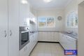 Property photo of 20/23 Thompson Close Pennant Hills NSW 2120