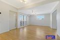 Property photo of 20/23 Thompson Close Pennant Hills NSW 2120