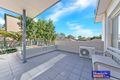 Property photo of 20/23 Thompson Close Pennant Hills NSW 2120