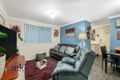 Property photo of 13/37 Rudd Road Leumeah NSW 2560
