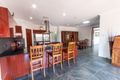Property photo of 4 Pegwell Place Currimundi QLD 4551